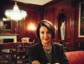 Federico Trillo: “Zapatero es un presidente efímero”