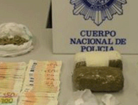 Comarques de Lleida pateixen els efectes d'un terratrèmol a França