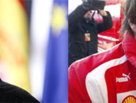 Roban en una notaría documentos de la trama Gürtel