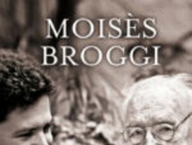 Bruselas avisa de que España tardará 'muchos años' en reducir su deuda
