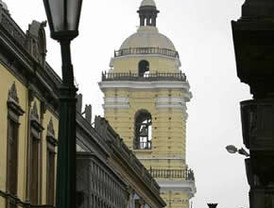 El IPC en EE.UU. registra mayor descenso en 60 años