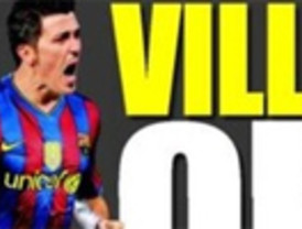 Le Monde se burla del 'sueldo' de la Familia Real