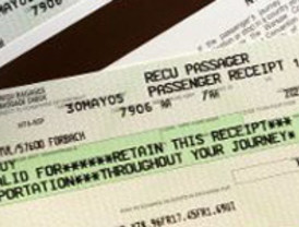 Bogotá: sexta capital con mayor inversión