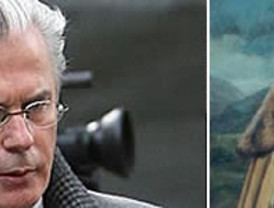 Frascuelo reaparece dos meses después de sus dos graves cornadas