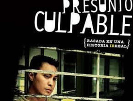 La selección de fútbol del Ecuador visitará mañana a la de Venezuela