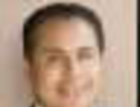 Gran marcha en Italia contra la crisis... y contra Berlusconi