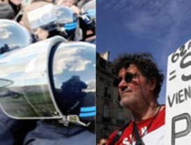 John Carlin, el contador de historias