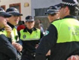 El Gobierno estará 'vigilante' en la operación de Lukoil sobre Repsol