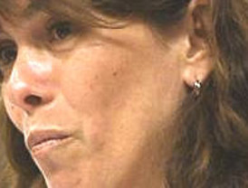 Ecuador firma crédito por $ 1 000 millones con China