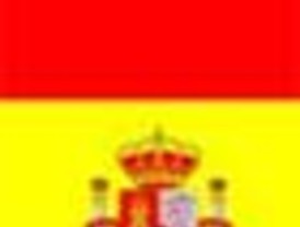 Acalorada discusión entre Gallardón y Zapatero