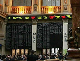 El jurado de los premios Nobel, en el punto de mira por su ¿falta de integridad?