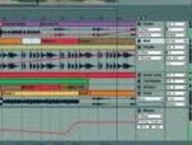 Crece el número de muertos por lluvias en Brasil