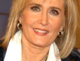 El PSOE, sobre el mal momento de Zapatero: 'Forma parte de la solución y no del problema'