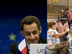 El PNV cree en los cambios de la izquierda abertzale en su apuesta por hacer política desvinculándose de ETA