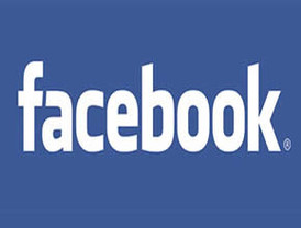 Facebook explica sus nuevos objetivos 2011