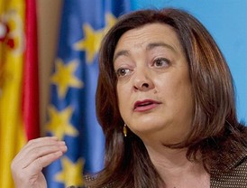 Moreno: Andalucía no es 'ningún miniestado' sino 'una gran comunidad autónoma'