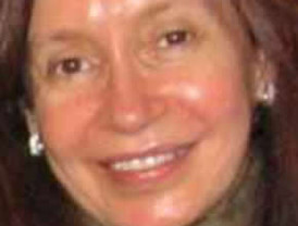 Muy rápido y peligroso