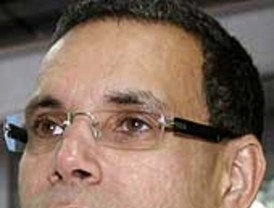 Nuestro país mantendrá la alerta prepandémica establecida desde el 23 de abril, anuncia Córdova