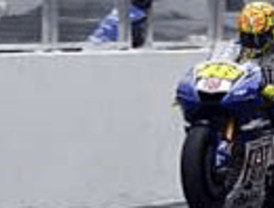 Correa anuncia impuesto a la salida de capitales