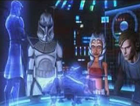 Depor empata ante el Arsenal y Guardado se lesiona