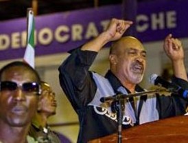 El Supremo prorroga por quinta vez el secreto del caso Gürtel