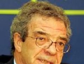 La tecnología se toma a Bogotá