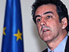 El Sevilla firma su segunda final en una semana: la del Rey