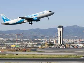 La Fiscalía de Málaga abre diligencias para investigar si hubo abandono del servicio