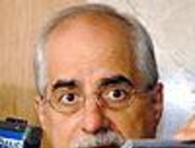 Sudáfrica y Argentina líderes en materia de derechos humanos