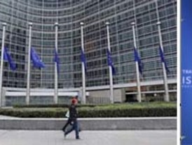  Europa, en la sombra del rescate 