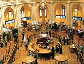 Todos contra el narcotráfico, sólo por vías legales