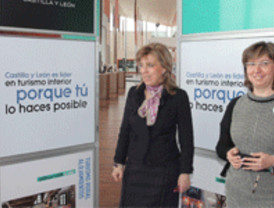 La accidentalidad vial en el país