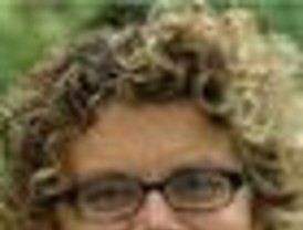 La Generalitat financiará el cambio de sexo