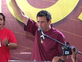 España se enfrenta a la 'batalla' por las cuentas de la UE