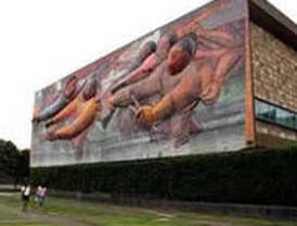 La crisis de deuda europea lastra un 7% la emisión mundial de bonos