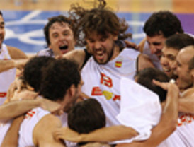 Más bronca interna en el PP tras las sanciones a Costa y Cobo