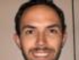 El GPS 'anti-maltrato' funcionó, pero los funcionarios no lo detectaron