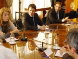 L'estiu omple Barcelona de propostes de cinema a la fresca que recuperen clàssics i rendeixen honors als herois quotidians