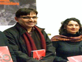 Cameron Díaz y Tom Cruise estrenarán 'Noche y día' en Sevilla