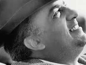 Mecapisa, Onix Solar y Pevafersa participan en la Feria Intersolar North America en San Francisco (EE.UU.)