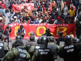 Venezuela nombra a un fiscal para investigar a Cubillas