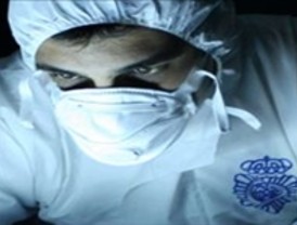 El precio de la vivienda libre modera su caída y desciende un 4,7% en el primer trimestre