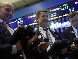 En Ecuador entró ya en vigencia la nueva Constitución