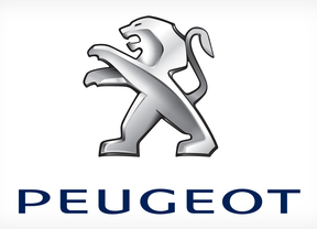 Peugeot dice que la ampliación del PIVE hará que se alcance el millón de unidades vendidas en 2014