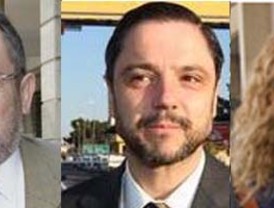 Agudo: 'Cantabria puede hacer frente al coste de las medidas de Zapatero'