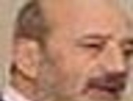 La UIMP descubre su oferta para este verano con Baltasar Garzón, Cristina García Rodero o Elvira Lindo entre sus invitados