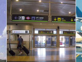 ¡Colombia resucita!