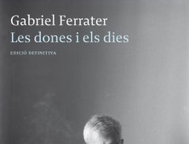 Preocupa de forma creciente la corrupción