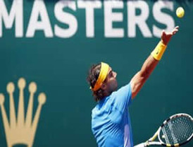 Chile juzga a 120 policías de Pinochet por violación de derechos