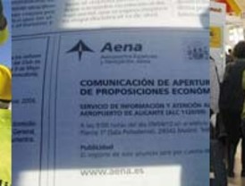 El Constitucional pide a la Fiscalía que se 'moje' sobre el 'tijeretazo'